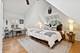 1868 N Hoyne, Chicago, IL 60647
