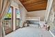 1868 N Hoyne, Chicago, IL 60647