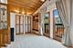 1868 N Hoyne, Chicago, IL 60647