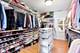 1868 N Hoyne, Chicago, IL 60647
