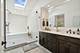 1868 N Hoyne, Chicago, IL 60647