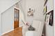 1868 N Hoyne, Chicago, IL 60647
