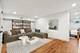 1868 N Hoyne, Chicago, IL 60647