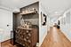 1868 N Hoyne, Chicago, IL 60647