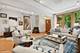 1868 N Hoyne, Chicago, IL 60647