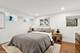 1868 N Hoyne, Chicago, IL 60647