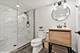 1868 N Hoyne, Chicago, IL 60647