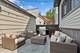 1868 N Hoyne, Chicago, IL 60647