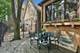 1868 N Hoyne, Chicago, IL 60647
