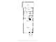1868 N Hoyne, Chicago, IL 60647