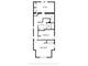 1868 N Hoyne, Chicago, IL 60647