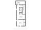 1868 N Hoyne, Chicago, IL 60647