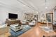 1868 N Hoyne, Chicago, IL 60647