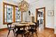 1868 N Hoyne, Chicago, IL 60647