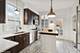 1868 N Hoyne, Chicago, IL 60647