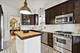 1868 N Hoyne, Chicago, IL 60647