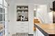 1868 N Hoyne, Chicago, IL 60647
