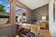 1868 N Hoyne, Chicago, IL 60647
