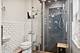1868 N Hoyne, Chicago, IL 60647
