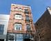 1140 W 18th Unit 2F, Chicago, IL 60608