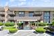 1500 Woodbridge Unit 1E, Joliet, IL 60436