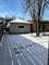 3430 N Bell, Chicago, IL 60618