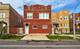5954 W Wrightwood Unit 1, Chicago, IL 60639
