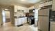 5954 W Wrightwood Unit 1, Chicago, IL 60639