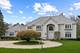 550 Hunter, Lake Forest, IL 60045