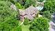 3945 Linden, Western Springs, IL 60558
