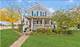 303 W Washington, Marengo, IL 60152