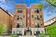 1504 N Greenview Unit 3A, Chicago, IL 60642