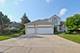 10556 Great Egret, Orland Park, IL 60467
