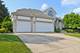 10556 Great Egret, Orland Park, IL 60467