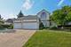 10556 Great Egret, Orland Park, IL 60467
