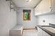 10556 Great Egret, Orland Park, IL 60467