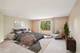 10556 Great Egret, Orland Park, IL 60467