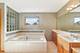10556 Great Egret, Orland Park, IL 60467