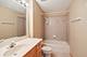 10556 Great Egret, Orland Park, IL 60467