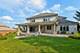 10556 Great Egret, Orland Park, IL 60467