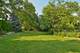 10556 Great Egret, Orland Park, IL 60467