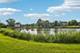10556 Great Egret, Orland Park, IL 60467