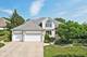 10556 Great Egret, Orland Park, IL 60467