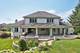 10556 Great Egret, Orland Park, IL 60467