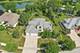 10556 Great Egret, Orland Park, IL 60467