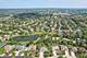 10556 Great Egret, Orland Park, IL 60467