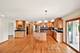 10556 Great Egret, Orland Park, IL 60467