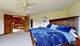 7312 Inverway, Lakewood, IL 60014
