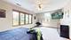 7312 Inverway, Lakewood, IL 60014
