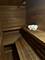 7312 Inverway, Lakewood, IL 60014